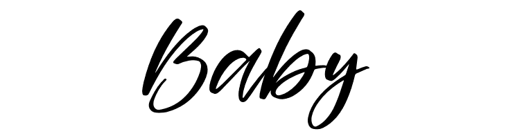 Britany Lovely  Free Fonts Download