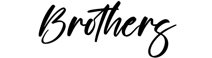 Britany Lovely  Free Fonts Download