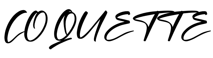 Britany Lovely  Free Fonts Download