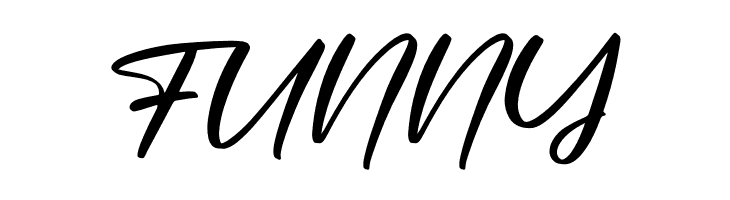 Britany Lovely  Free Fonts Download