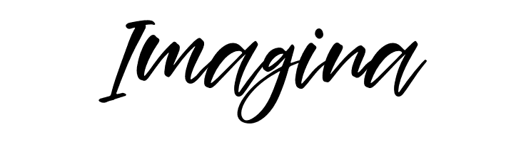 Britany Lovely  Free Fonts Download