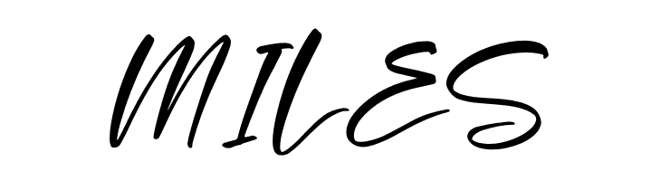 Britany Lovely  Free Fonts Download