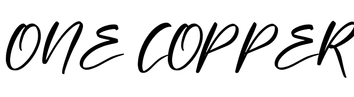 Britany Lovely  Free Fonts Download