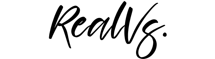 Britany Lovely  Free Fonts Download