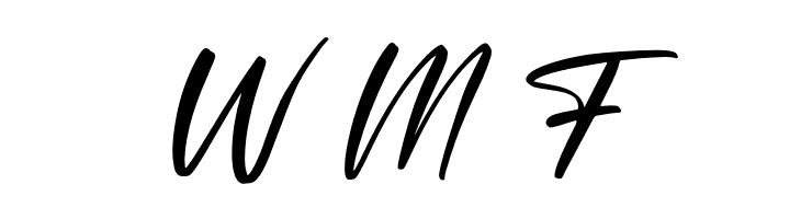 Britany Lovely  Free Fonts Download