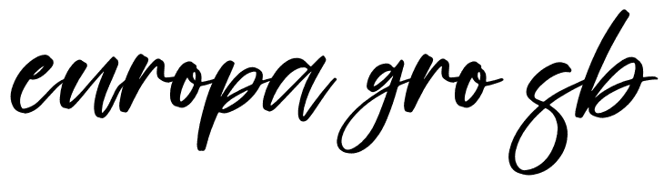 Britany Lovely  Free Fonts Download