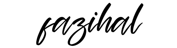 Britany Lovely  Free Fonts Download