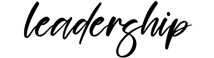 Britany Lovely  Free Fonts Download