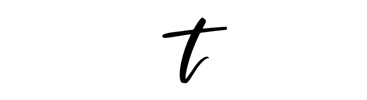 Britany Lovely  Free Fonts Download