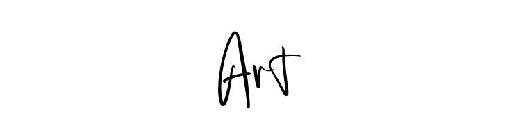 Prilistale  Free Fonts Download