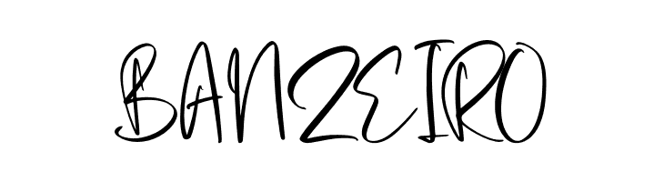 Prilistale  Free Fonts Download