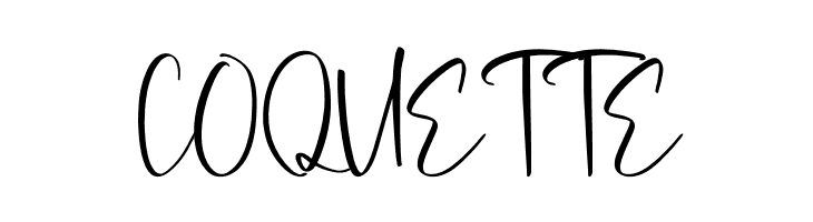 Prilistale  Free Fonts Download