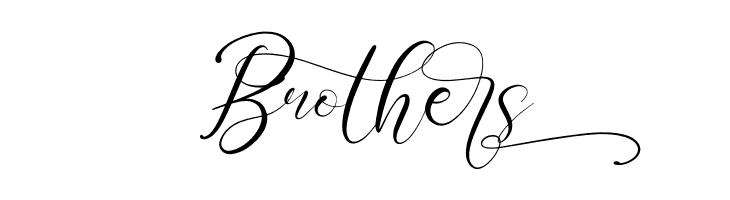 Kalindaty Alintaria  Free Fonts Download