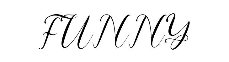 Kalindaty Alintaria  Free Fonts Download