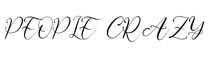 Kalindaty Alintaria  Free Fonts Download