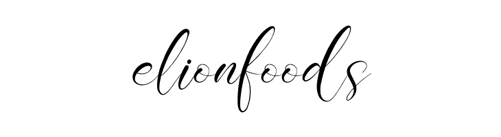 Kalindaty Alintaria  Free Fonts Download