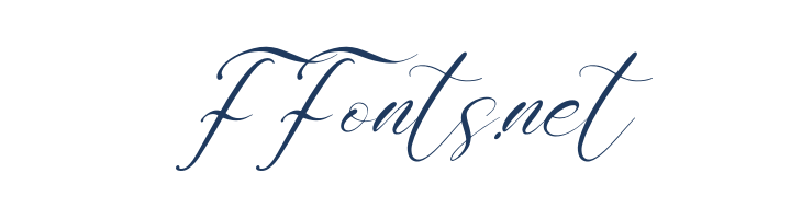 Kalindaty Alintaria Italic font — Lorem ipsum body text preview