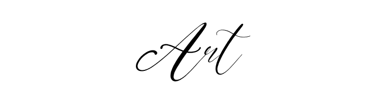 Kalindaty Alintaria Italic  Free Fonts Download
