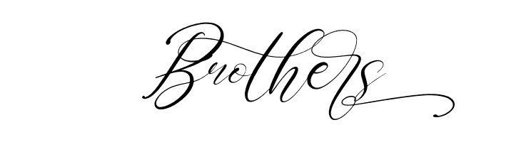 Kalindaty Alintaria Italic  Free Fonts Download