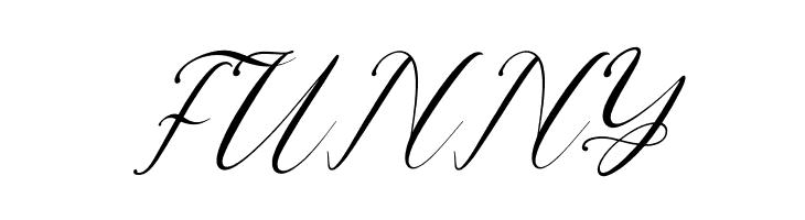 Kalindaty Alintaria Italic  Free Fonts Download