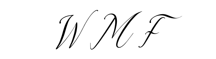 Kalindaty Alintaria Italic  Free Fonts Download