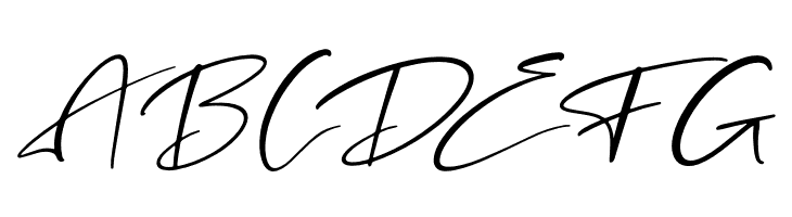 Mantilda Edition Italic  Free Fonts Download