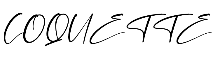 Mantilda Edition Italic  Free Fonts Download