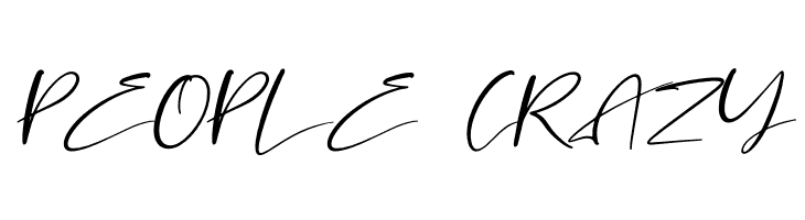 Mantilda Edition Italic  Free Fonts Download