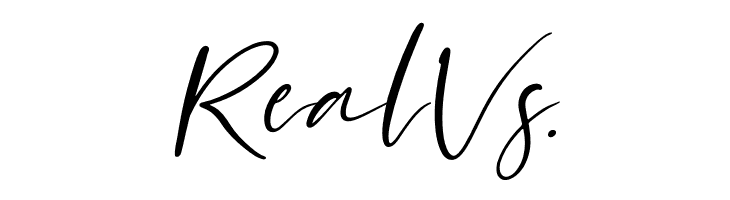 Mantilda Edition Italic  Free Fonts Download