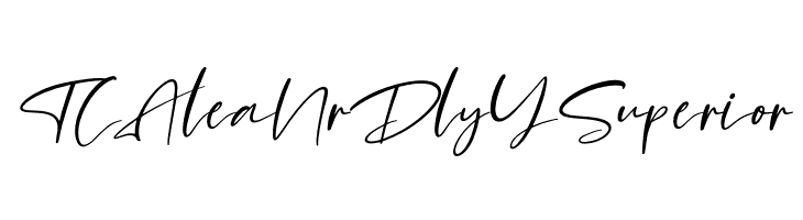 Mantilda Edition Italic  Free Fonts Download