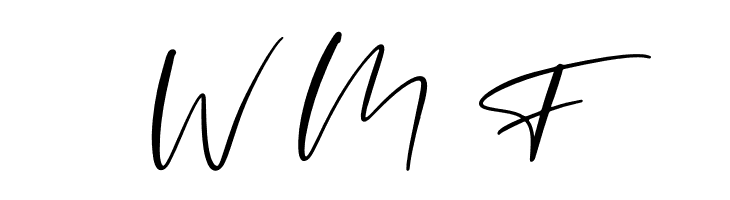 Mantilda Edition Italic  Free Fonts Download