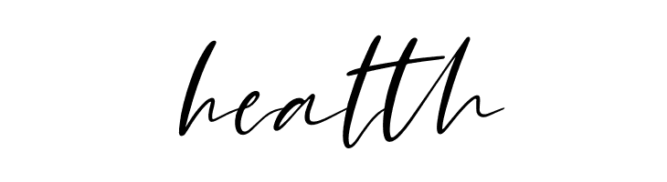 Mantilda Edition Italic  Free Fonts Download