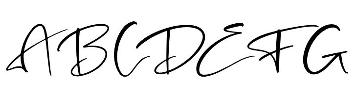 Mantilda Edition  Free Fonts Download