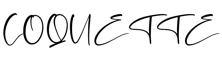 Mantilda Edition  Free Fonts Download