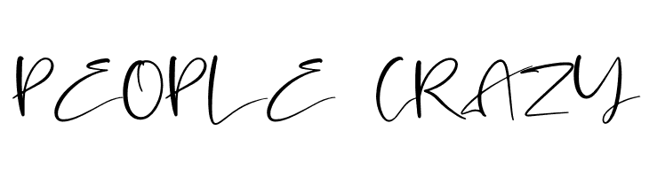 Mantilda Edition  Free Fonts Download