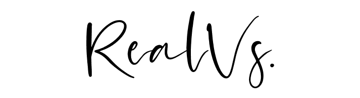 Mantilda Edition  Free Fonts Download