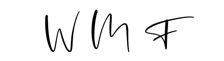 Mantilda Edition  Free Fonts Download