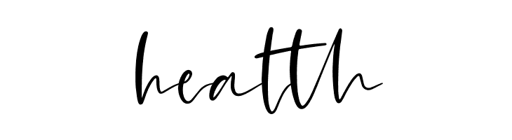 Mantilda Edition  Free Fonts Download