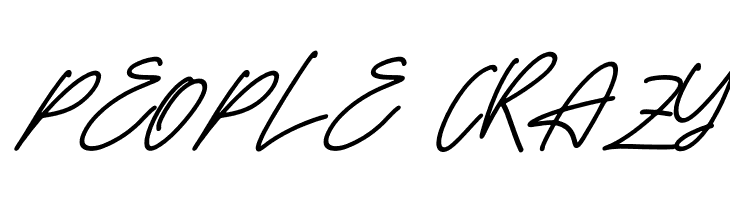 Lovelyta Italic  Free Fonts Download