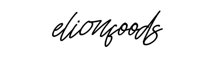 Lovelyta Italic  Free Fonts Download