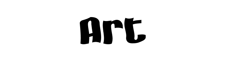SF Hallucination  Free Fonts Download