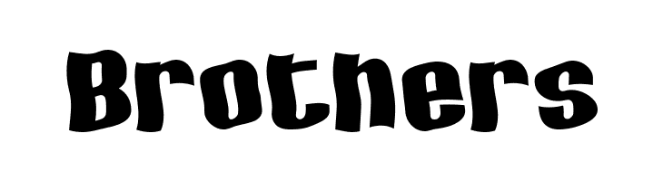 SF Hallucination  Free Fonts Download