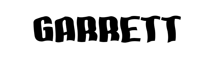 SF Hallucination  Free Fonts Download