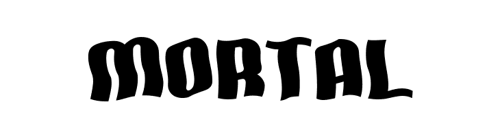 SF Hallucination  Free Fonts Download