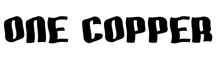 SF Hallucination  Free Fonts Download