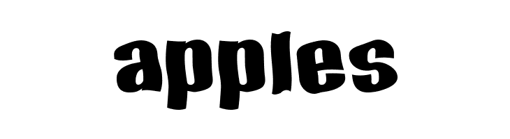 SF Hallucination  Free Fonts Download