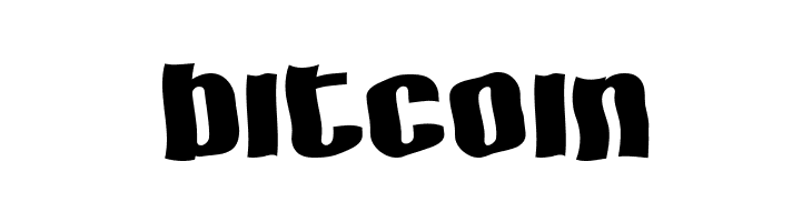 SF Hallucination  Free Fonts Download