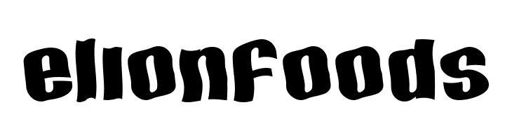 SF Hallucination  Free Fonts Download