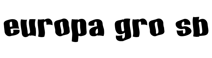 SF Hallucination  Free Fonts Download