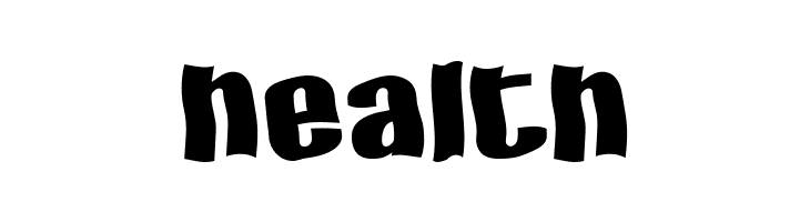 SF Hallucination  Free Fonts Download